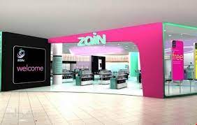 باقات سوشال لا محدود زين 25 ريال الشهرية والسنوية