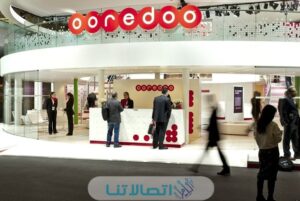 طريقة تفعيل الإنترنت في اوريدو الكويت