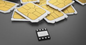 تفعيل الشريحة الإلكترونية pki عمانتل عبر خدمة التصديق الالكتروني