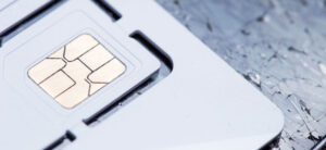 تفعيل بطاقة التوأم اتصالات الإمارات | ومميزات بطاقة التوأم