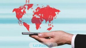 كيفية تفعيل خدمة التجوال الدولي في مصر 2023