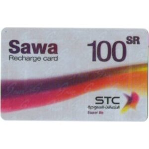 تقسيط بطايق سوا بدون كفيل الدمام ومكاتب التقسيط 2023