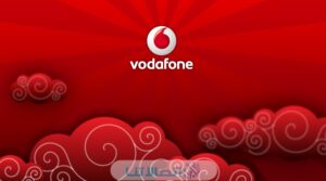 جميع اكواد فودافون كاش وطريقة الاستخدام Vodafone Cash