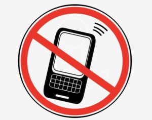 كيفية حجب المكالمات الدولية الواردة stc