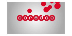 خدمات اوريدو قطر الترفيهية والمالية