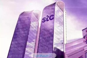 التحدث مع خدمة العملاء stc السعودية 2023