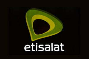 رقم خدمة عملاء اتصالات للهاتف المحمول011 والإنترنت المنزلي 2023