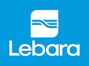 خدمات ليبارا مكالمات السودان وطرق الاشتراك في الباقات