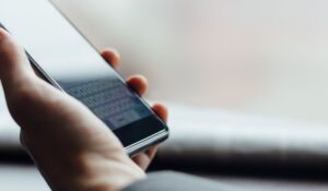 طريقة الغاء خدمة رصيد طوارئ موبايلي 2023