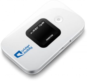 خطوات تغيير اسم راوتر موبايلي 4g وكيفية اخفاء الواي فاي