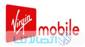 طريقة شحن فيرجن من تطبيق الراجحي 1445 بالخطوات التفصيلية