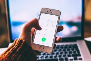 خطوات معرفة رصيد البيانات دو 2023