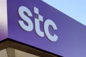 نقل ملكية رقم stc عن طريق أبشر 1445 بالخطوات التفصيلية