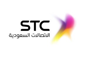 خطوات نقل ملكية رقم stc لشخص آخر عن طريق التطبيق