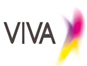 طريقة دفع فواتير stc الكويت 2023 بالخطوات 