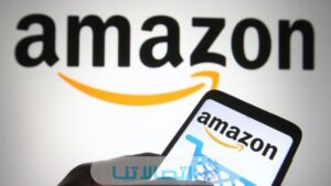 رقم خدمة عملاء امازون السعودية 2023 وطرق التواصل