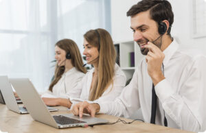 رقم التحدث مع خدمة عملاء اتصالات الإمارات 2023