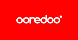 رقم خدمة عملاء اوريدو الكويتOoredoo 2023