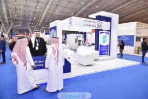 رقم خدمة عملاء بنك الراجحي 2023 وطرق التواصل