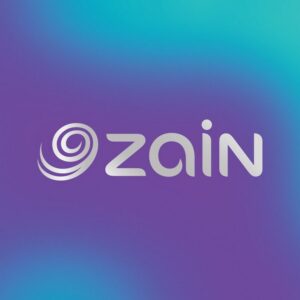 جميع رموز خدمات زين البحرين Zain Bahrain