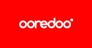 رابط تحميل تطبيق اوريدو الكويتMy Ooredoo Kuwait الإصدار الأخير 2023