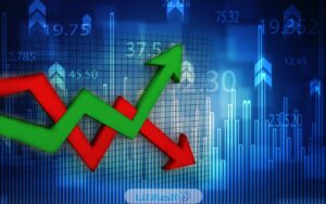 سعر سهم اس تي سي الكويت 2023