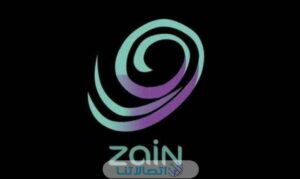 رابط شحن رصيد زين أونلاين kw.zain.com