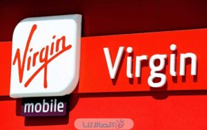 طريقة شحن فيرجن من تطبيق الاهلي 1445 بالخطوات التفصيلية