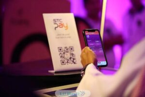 كيف اعرف عروض stc – شبكنجي