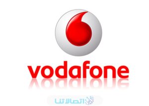 شرح خدمة التحكم في الفاتورة من فودافون Red