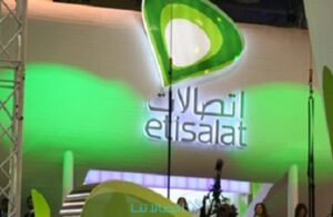 أفضل شركات الاتصالات في الإمارات لعام 2023