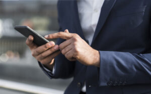 قائمة شركات الاتصالات في الامارات وأبرز خدماتها