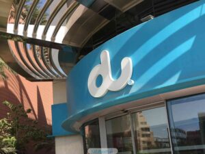 اسعار المكالمات الدولية دو الإمارات 2023 وطريقة الاشتراك