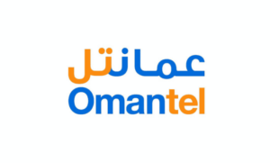 رقم خدمة عملاء شركة عمانتل العمانية وكيفية التقديم إلى وظائف عمانتل