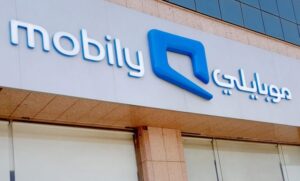 مواعيد عمل الفرع الرئيسي موبايلي وعناوينها