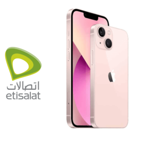 شروط شراء موبايل بالتقسيط من اتصالات الإمارات