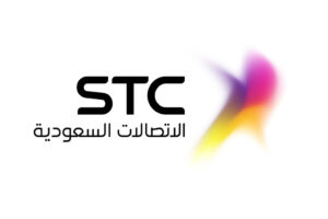 تفعيل شريحة بيانات stc لا محدود 160
