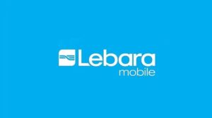 طريقة تفعيل شرائح ليبارا استقبال مدى الحياة