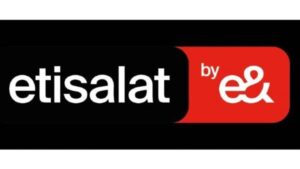 صمم رقمك من اتصالات بنفسك مجانًا وبسهولة