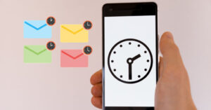 كيفية ضبط الرسائل النصية عمانتل وأفضل باقات الرسائل