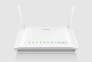 ضبط واي فاي عمانتل وخطوات ضبط إعدادات مودم عمانتل