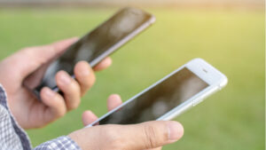 شرح كيفية الاستلاف عبر كود استلاف وي We وخدمة سلفني وي