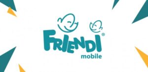 رقم خدمة عملاء فرندي موبايل السعودية وطرق التواصل الأخرى 2023