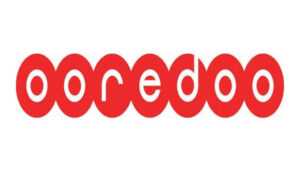 طرق تعبئة رصيد اوريدو الكويت ودفع الفواتير 2023