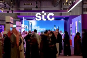 طرق دفع فاتورة stc البحرين