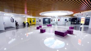 معرفة رصيد stc البحرين – شبكنجي