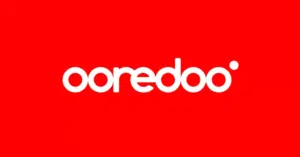 طريقة اشتراك اوريدو اليومي والاسبوعي|الباقات قصيرة المدى وباقات هلا الجديدة