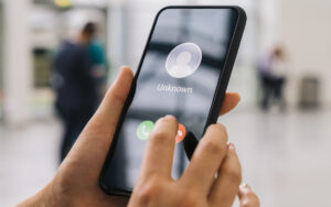 طريقة الاتصال على حساب المتصل عليه 2023