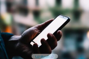 طريقة الاشتراك في باقات شبابية اوريدو عمان 2023