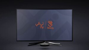 طريقة وأكواد الاشتراك وإلغاء اشتراك تطبيق جوي tv مجاني مع باقة 2023